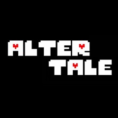 Undertale AUS