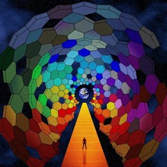 The Chamber Of Pressure - MIX ( The short Cut )