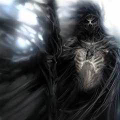 AdrenaliN-angel