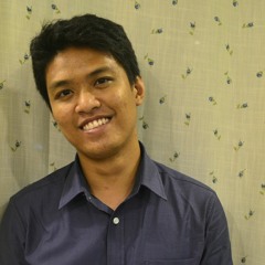 If I Had Eyes - Jack Johnson (cover)