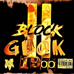 SG - HBlock Glock Intro (Prod. SG)
