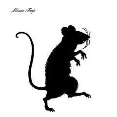 Mouse Trap - ft Sam Tarley, Pu$ha B, Trap City Shrugz