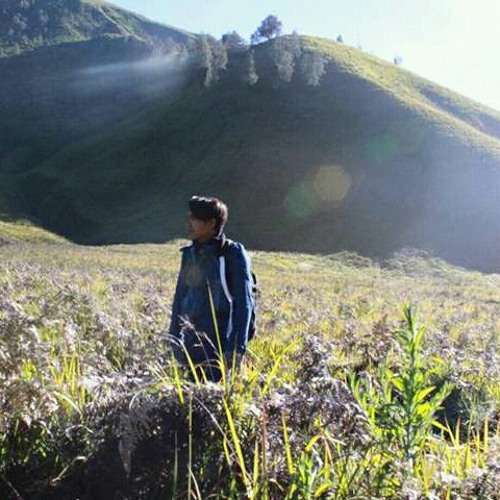 Moko Nafha Repvblik Aku Takut Mp3 By Syaiful Rahman