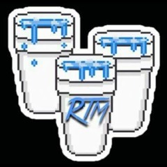 RTMENT - CAN I (Kodak Black Remix)