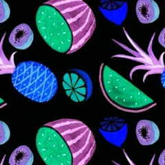 #Regrese♣ #Maniaticos 👽           DjRango♣