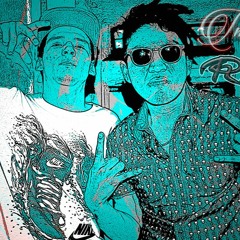 Autores del crimen $oka&R!per