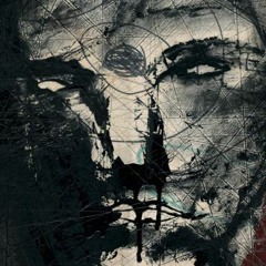 Shamus - Drumception Contest (Ft. Mario Duplantier)