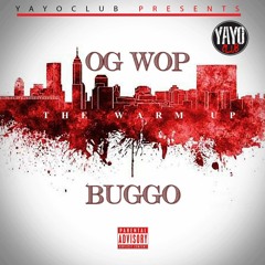 Money Longer (lil uzi vert freestyle)