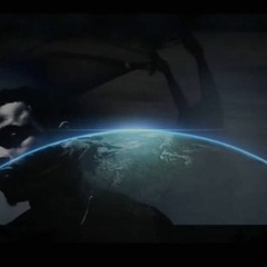 The Uplift ft. KDBandz & DreRoundaWay (Prod. The Martianz)