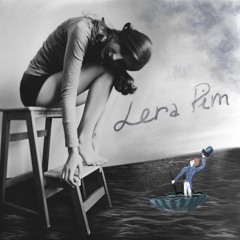 Lera Pim EP