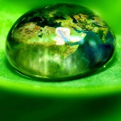 hello iika- ivanetty