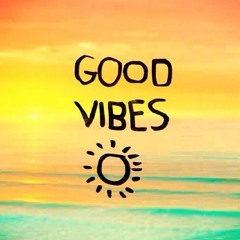 Feel Good