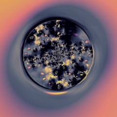 Eternal Nature