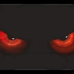 Think About Me [Prod. SupaOrland]