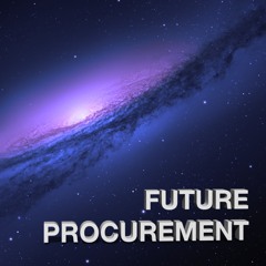 Podcast 007 Supply Chain Management: broaden your horizons!