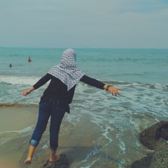 Suhesti-kangen (cover)