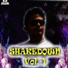 Teri Aankhya Ka Yo Kajal Haryanvi Remix By Dj Raam Bhopal Mp3 Mp3