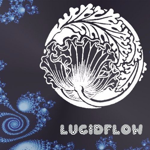 Helly Larson — Waiting (Original Mix)