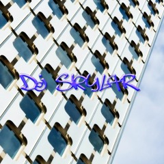 MTS - I'll be allright (Extended Dance Mix) 12'' Vinyl