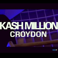CROYDON