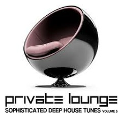 15 - Inside Soul - Statement