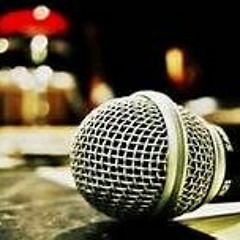 Blastemcee- Cant Trust Em