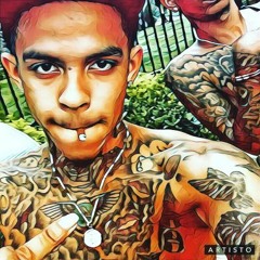 A G Fa 3 "Freestyle"