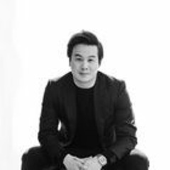 Mirror, Mirror! Gương Thần, Gương Thần