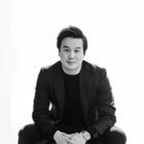 Mirror, Mirror! Gương Thần, Gương Thần