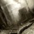 Artwork for Anomalie - Atomic Age (Industrial Dubstep Trance)