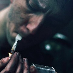 [Cover BRay ] 3 Lần Phải Khóc - Tio (Prod. Scarecrow Beats)