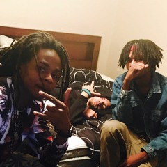 Outcome Ft. Regalyys (Prod. By MrDifferentTV)