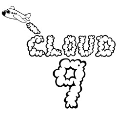 Donavon-Boom Bap Free Verse