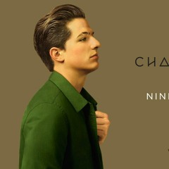 Charlie Puth - River (Charile Puth VERSION GIRL)