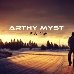 Arthy Myst - Fly high