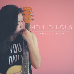 All I Want - Kodaline (Cover by Patricia Luna)