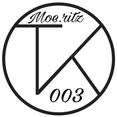 Moe.ritz / 003