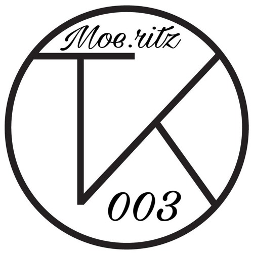 Moe.ritz / 003