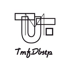 TMF.DB$TP - Antidote Vs. Party Thieves & Crankdat Id Vs. Flip Vs. Lightning strikes @tbmuhammadfiki