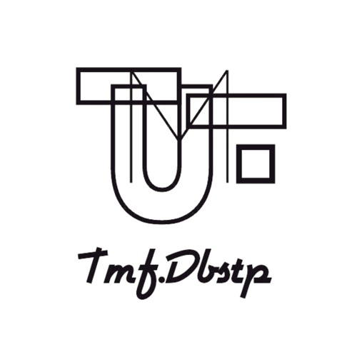 TMF.DB$TP - Antidote Vs. Party Thieves & Crankdat Id Vs. Flip Vs. Lightning strikes @tbmuhammadfiki