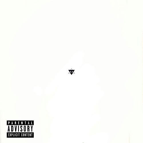 Eye Open (Prod. By YXNGHOGG)