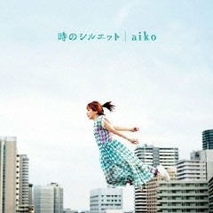 10th時のシルエット(時光剪影)02.くちびる 2012.6.20