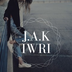 J.A.K - IWRI