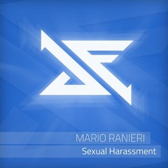 [SFEP040] Mario Ranieri - Sexual Harassment (English Version)