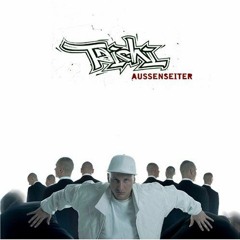 Deutsch Rap