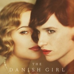 The Danish Girl Thème