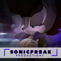 Purple Nightz [Smooth Hip-Hop/Trap] - DJ SonicFreak