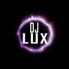 Dj Soda Korean Nonstop  Soda New Thang Remix 2017(  DJLUX )