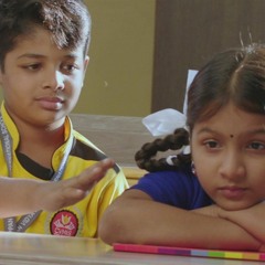 Pasanga 2 Flute Instrumental Bgm
