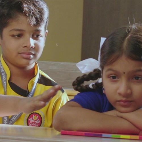 Pasanga 2 Flute Instrumental Bgm